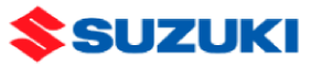 Suzuki Jawa Timur